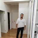  -,   , 41 ,     , c 