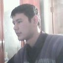 ,   HUSEN, 38 ,   ,   , c , 