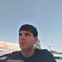 ���������� ������, ���� ������� �����, 34 ����, ������������ ��� ������, ����� � ���������, c�������� ���������