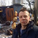 ���������� ���������������, ���� ������� �������, 49 ���, ������������ ��� ���������