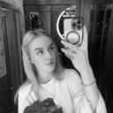  ,   , 18 ,   ,   