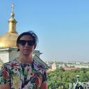 ���������� �������, ���� ����� ������, 23 ����, ������������ ��� ������, ����� � ���������