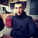 ���������� �������, ���� ������� ����, 35 ���, ������������ ��� ������, ����� � ���������, c�������� ���������