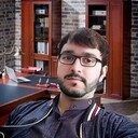 ���������� ������, ���� ������� ����, 32 ����, ������������ 