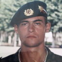  ,   , 44 ,   ,   , c , 