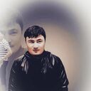 ���������� ������, ���� ������� Aleks, 39 ���, ������������ ��� ����� � ���������, c�������� ���������