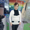  ,   , 60 ,   ,   , c 