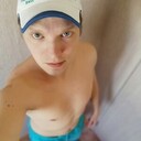 ���������� ����������, ���� ������� ������, 41 ���, ������������ ��� ������, ����� � ���������, c�������� ���������, ���������