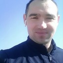 ���������� ������-��-����, ���� ������� �������, 39 ���, ������������ ��� ������, ����� � ���������, c�������� ���������