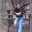  ,   , 36 ,     , c 