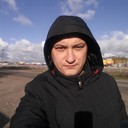 ���������� �����������, ���� ������� ���������, 42 ����, ������������ ��� ������, ����� � ���������, c�������� ���������