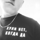  ,   Anton, 26 ,   ,   , c , 