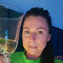 ���������� ������, ���� ������� ����, 35 ���, ������������ ��� ������, ����� � ���������