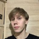 ���������� ������, ���� ������� �����, 26 ���, ������������ ��� ������, ����� � ���������