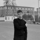 ���������� ������, ���� ����� Daniel, 22 ����, ������������ ��� ������, ����� � ���������