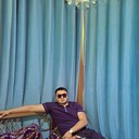 ���������� �������, ���� ������� Asadbek, 29 ���, ������������ ��� ������, ����� � ���������