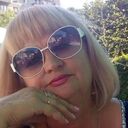  ,   , 67 ,   c , 