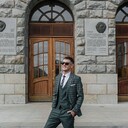 ���������� ������������, ���� ������� ���������, 33 ����, ������������ ��� ������, ����� � ���������