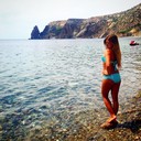 ���������� �����������, ���� ������� ��������, 39 ���, ������������ ��� ����� � ���������, c�������� ���������