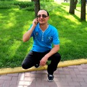  ,   Roman, 48 ,   ,   , c 