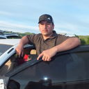 ���������� �������, ���� ������� Bahapirat, 44 ����, ������������ ��� ������, ����� � ���������, c�������� ���������