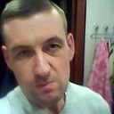 Знакомства Тамбов, фото мужчины Сергей, 43 года, познакомится для флирта, любви и романтики, cерьезных отношений