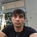  -,   , 40 ,   ,   , c , 