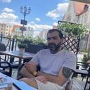  ,   , 35 ,   ,   