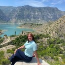  ,   , 52 ,  