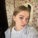 ���������� ������, ���� ������� �����, 23 ����, ������������ ��� ������, ����� � ���������