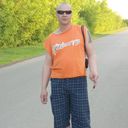 ���������� ������, ���� ������� ������, 43 ����, ������������ ��� ����� � ���������, c�������� ���������