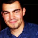  -,   Alex, 35 ,   