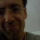 ,   , 47 ,   ,   , 