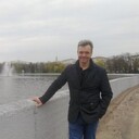  ,   Dmitry, 46 ,     , c 