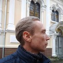  ,   Vik, 52 ,   ,   , c 