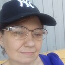 ���������� ������, ���� ������� ���, 43 ����, ������������ ��� ����� � ���������, c�������� ���������