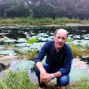 ���������� ���������, ���� ������� �������, 56 ���, ������������ ��� ������, ����� � ���������