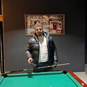 ���������� Podgorica, ���� ������� Isa, 33 ����, ������������ ��� ������, ����� � ���������