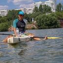 ���������� ������, ���� ������� ������, 42 ����, ������������ ��� ������, ����� � ���������, c�������� ���������