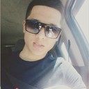 ���������� �������, ���� ������� Olimjon, 33 ����, ������������ ��� ������, ����� � ���������, c�������� ���������