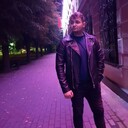 ���������� �����, ���� ������� �������, 30 ���, ������������ ��� ������, ����� � ���������