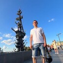  ,   Slava, 32 ,   ,   
