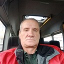  ,   , 59 ,     , c 