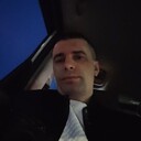 ���������� ����������, ���� ������� �����, 32 ����, ������������ ��� ����� � ���������, c�������� ���������