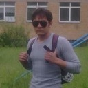  ,    , 33 ,   