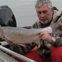  ,   Mikhail, 66 ,  
