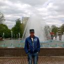  ,   , 45 ,   