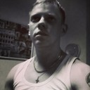 ���������� �����-���������, ���� ������� ���������, 38 ���, ������������ ��� ����� � ���������, c�������� ���������