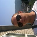 ���������� ���������, ���� ������� �����, 34 ����, ������������ ��� ������