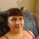 ���������� ����, ���� ������� �������, 58 ���, ������������ ��� ������, ����� � ���������, c�������� ���������